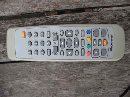 Photo of free Freeview digital TV box – has issues (Ruddington NG11) #4