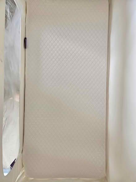 Photo of free Snuzpod 2 (RG2) #4