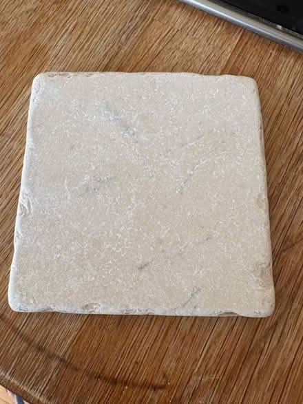 Photo of free Bathroom tiles (SE22) #1