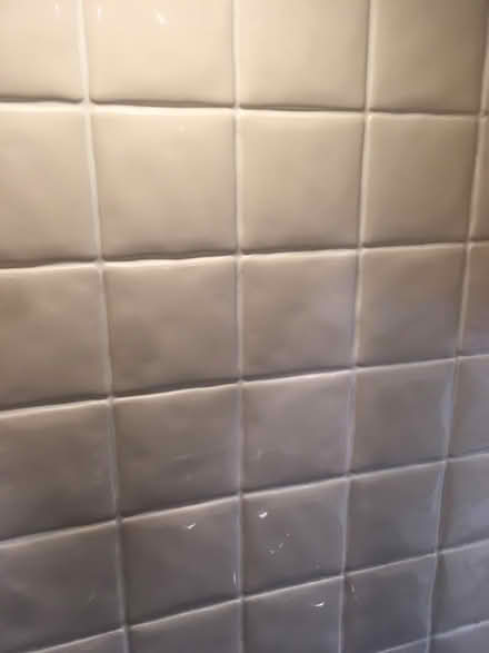 Photo of free Box of 100-130 Ceramic Wall Tiles (Harpenden AL5) #3