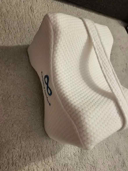 Photo of free Orthopaedic pillow (NW9) #2