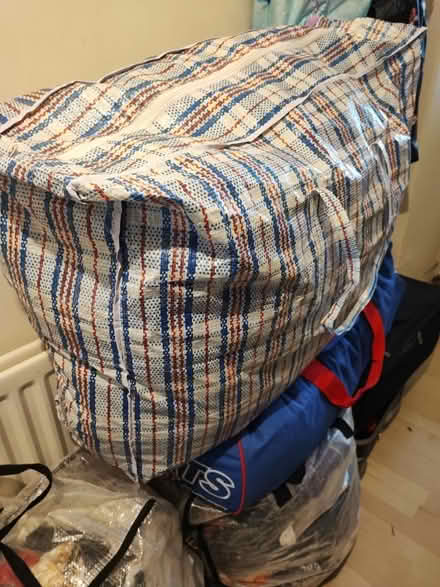 Photo of free women clothes (Streatham Park SW16) #3