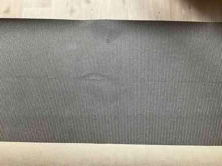 Photo of free Carpet, new but slightly damaged (Jesmond Park East NE7) #2