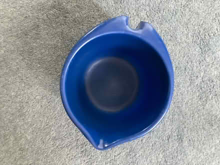 Photo of free Sturdy plastic 3 l jug (W12) #2