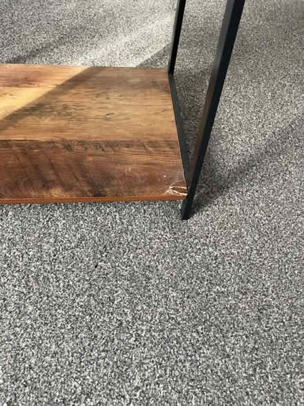 Photo of free Shelves (Leeds LS11) #2