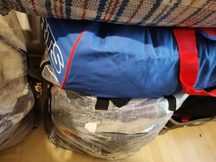 Photo of free women clothes (Streatham Park SW16) #4