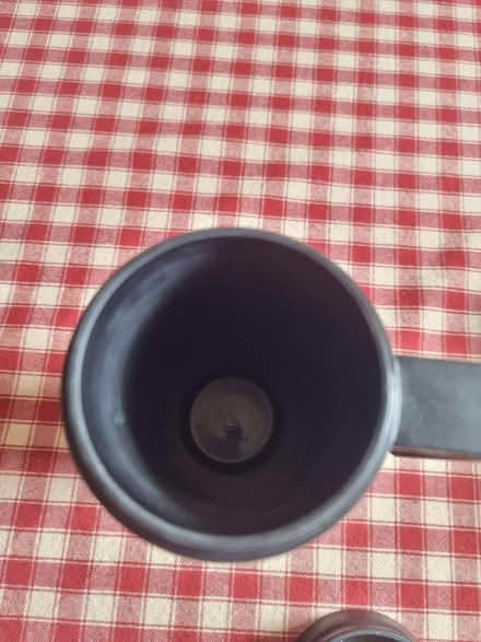 Photo of free Thermos (headington OX3) #3