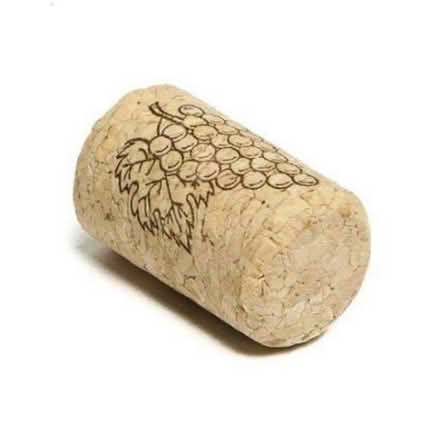 Photo of Bottle corks (Walkley, S6) #1