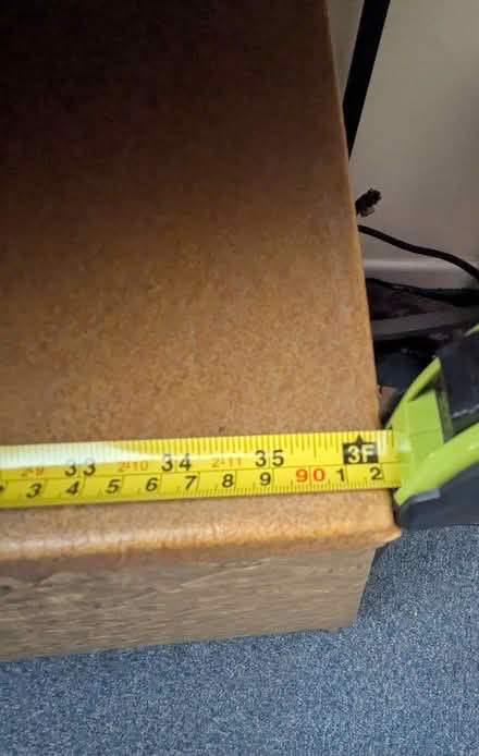 Photo of free Bedding Box (Chorley Moor PR7) #2