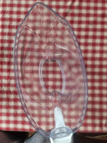 Photo of free Brita water filter jug (headington OX3) #3