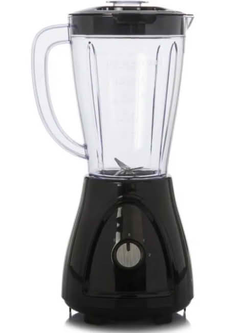 Photo of Blender (Radford NG7) #1