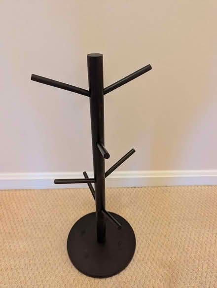 Photo of free Used Coffee cup holder (Piney orchard, Odenton) #2