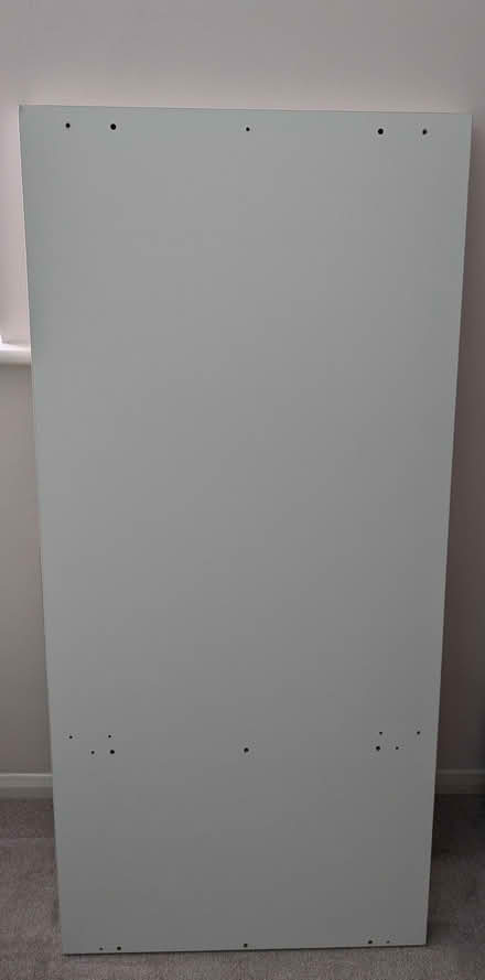 Photo of free Desktop parts (Emsworth) #1