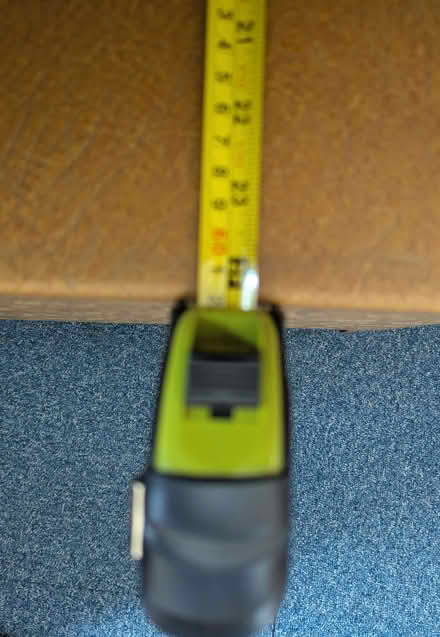 Photo of free Bedding Box (Chorley Moor PR7) #4