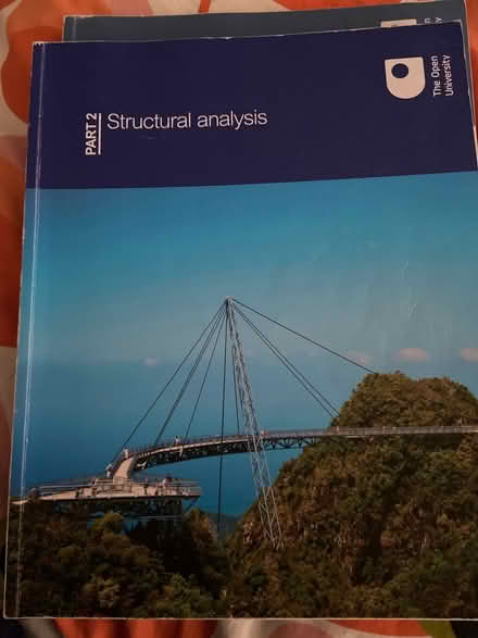 Photo of free Electrical Engineering degree books (Prenton CH43) #4