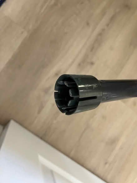 Photo of free Mop stick (Kings Hill ME19) #1