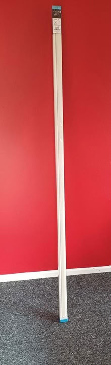 Photo of free Black out blind (Hemel hempstead) #1