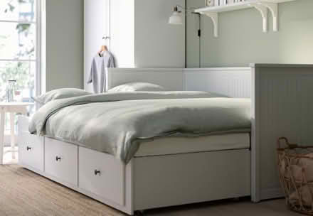 Photo of free Day bed (Lockleaze BS7) #2