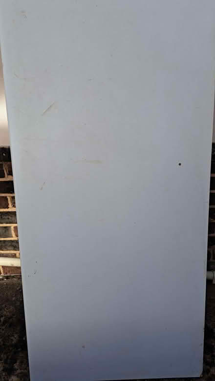 Photo of free Workbench (Patcham BN1) #3