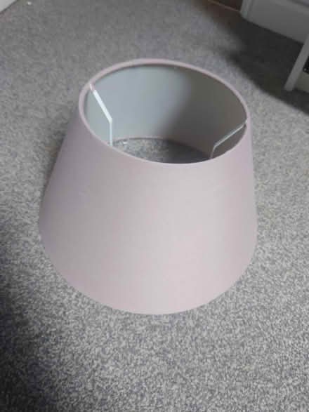 Photo of free Beige shade (Cowley OX4) #1