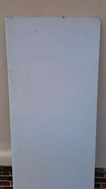 Photo of free Workbench (Patcham BN1) #1