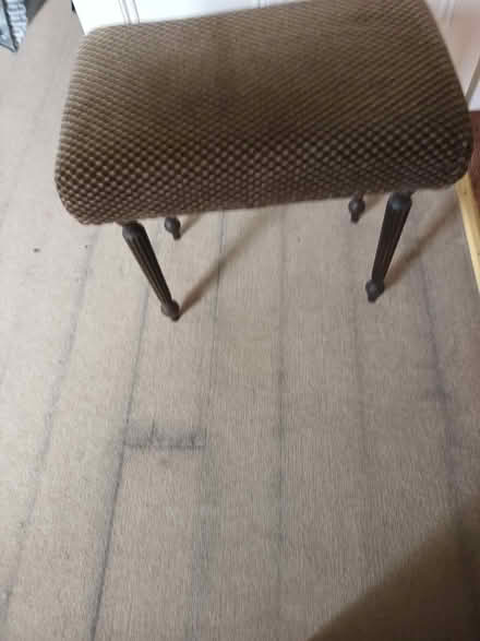 Photo of free Seat (Dukinfield SK16) #1