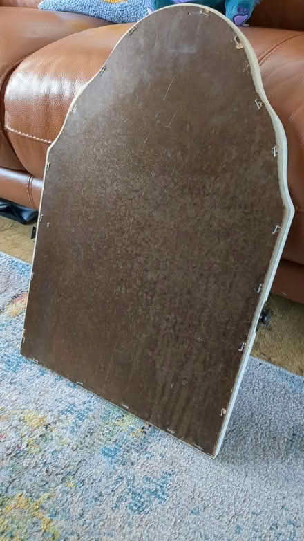 Photo of free Mirror (Bedford, MK40) #3