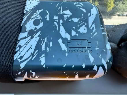 Photo of free Bento Box / Cast Iron Teapots (Upper West Side) #2