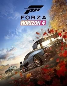 Photo of Xbox games especially Forza 4 (Berkhamsted HP4) #1