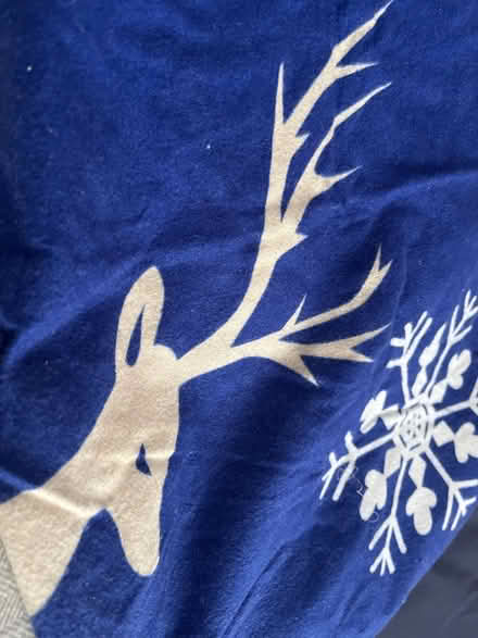 Photo of free X3 Euro size single bed sets (Annahilt BT26) #2