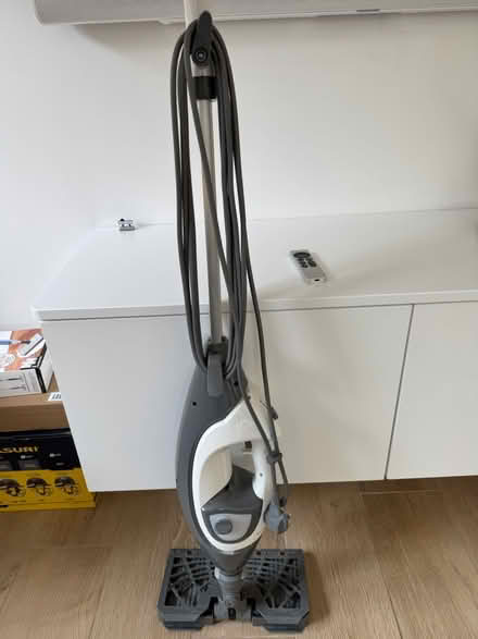 Photo of free Shark floor cleaner (AL53PP) #1