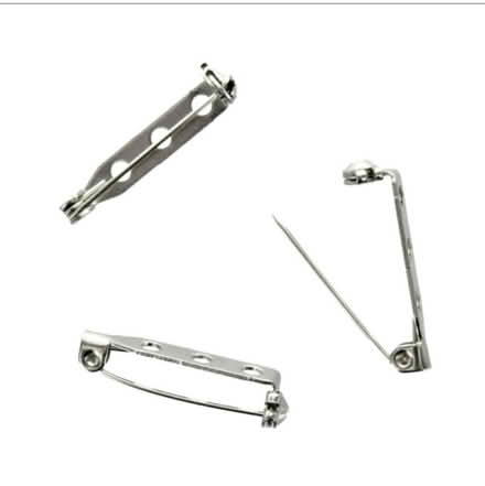 Photo of Pin Backings (Glen Burnie) #1