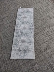 Photo of free new floor runner #1