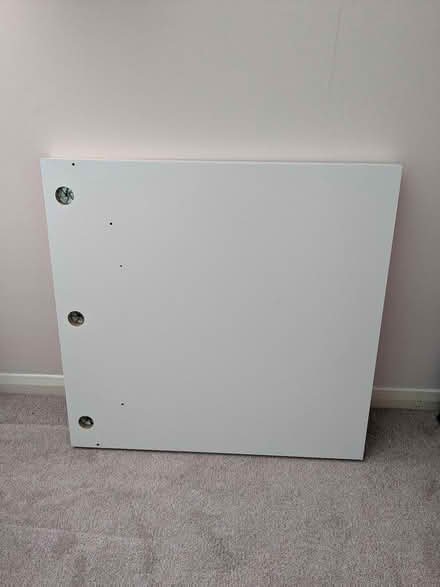 Photo of free Desktop parts (Emsworth) #2