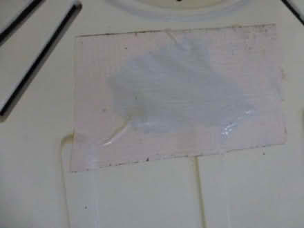 Photo of free halogen heater (Coventry CV1) #4