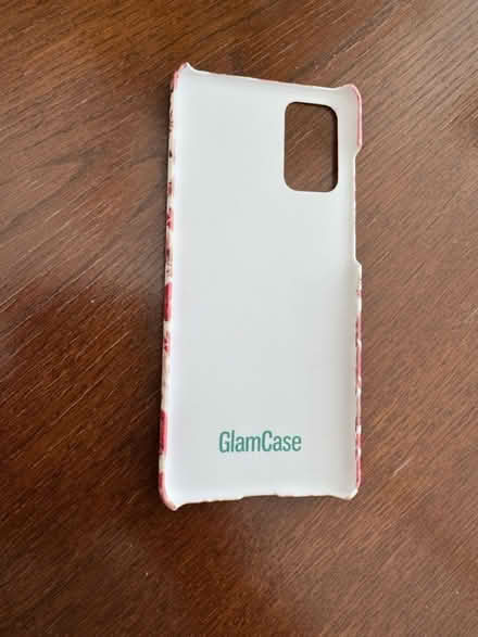 Photo of free Galaxy S20 plus cases and screens (Dogsthorpe) #3