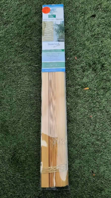 Photo of free Blinds (Ashford TW15) #1