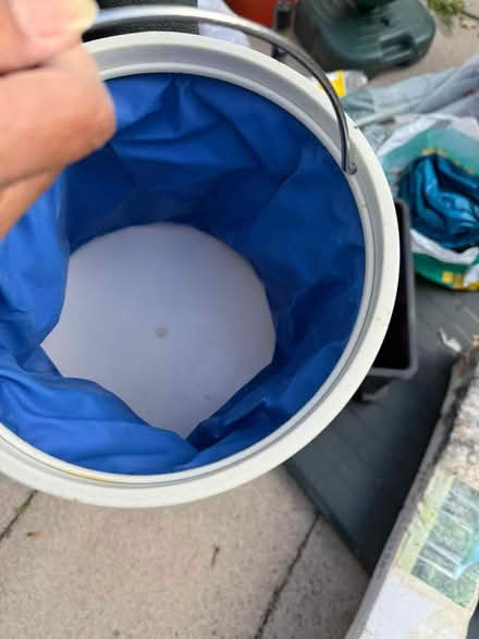 Photo of free Camping stuff (Camden NW1) #3