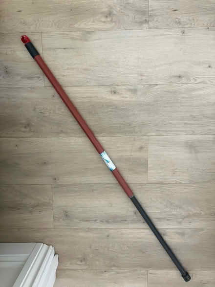 Photo of free Mop stick (Kings Hill ME19) #2