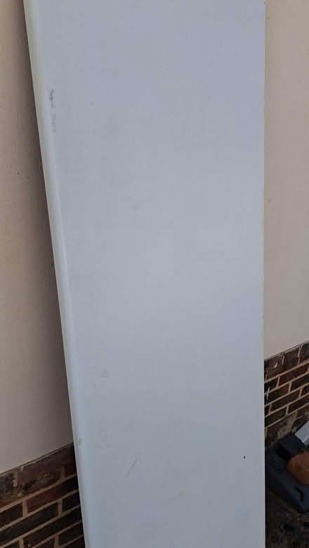 Photo of free Workbench (Patcham BN1) #2