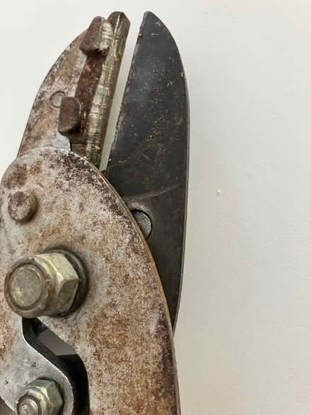 Photo of free Loppers (Kings Hill ME19) #1