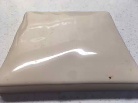 Photo of free Box of 100-130 Ceramic Wall Tiles (Harpenden AL5) #2