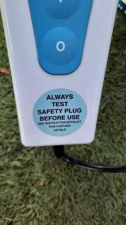 Photo of free Bath Spa (Ashford TW15) #2