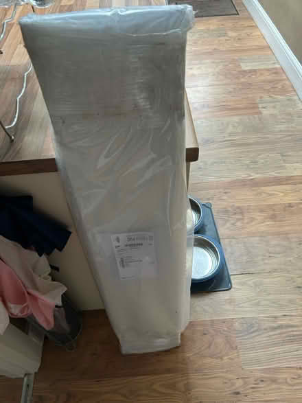 Photo of free Laminated Window Cill 1m (Crosby L23) #1