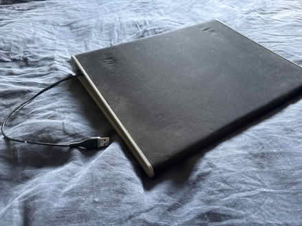 Photo of free Targus Laptop fan and stand (Batford AL5) #1