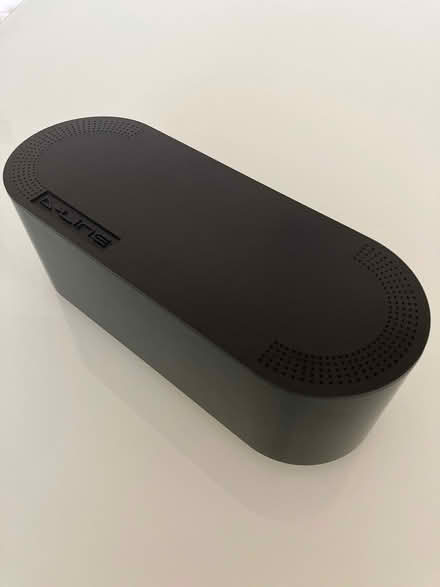 Photo of free Cable management box (Emmbrook RG41) #1