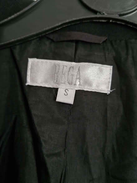 Photo of free Jacket (Currie EH14) #3