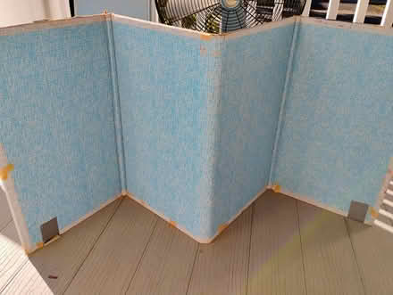 Photo of free 2 Bed boards (NE Rochester, NY) #1