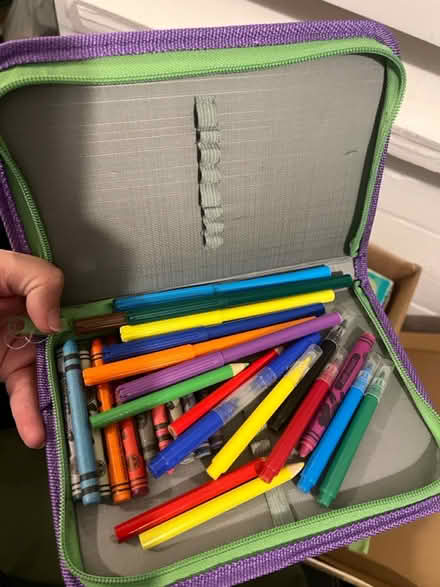 Photo of free Toys (IG10) #1