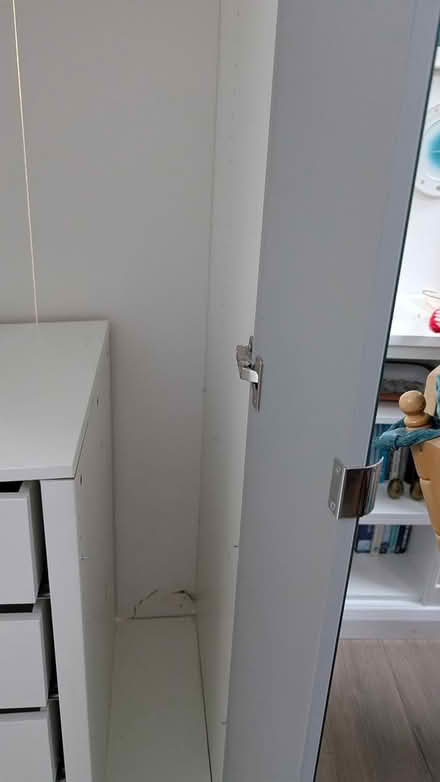 Photo of free Furniture (Deansgrange) #3